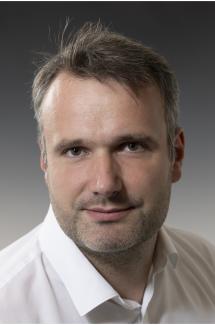 Daniel FRUHWIRT