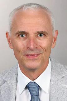 Bernhard Kohl