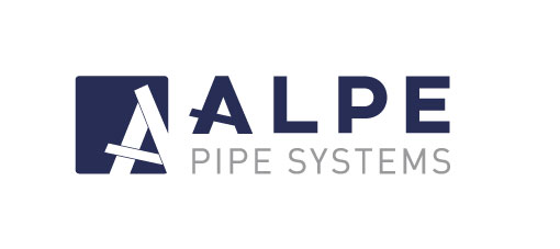 Alpe Logo