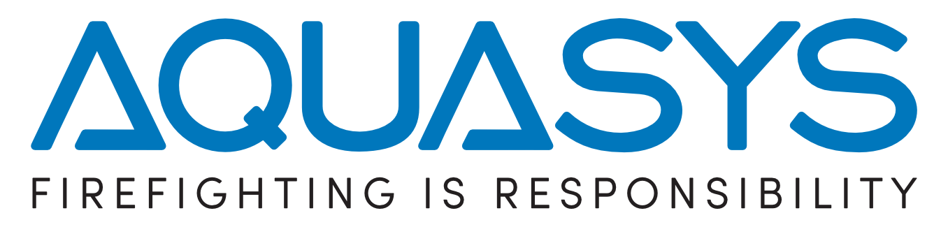 Aquasys Logo