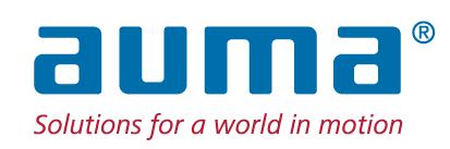 Auma Logo