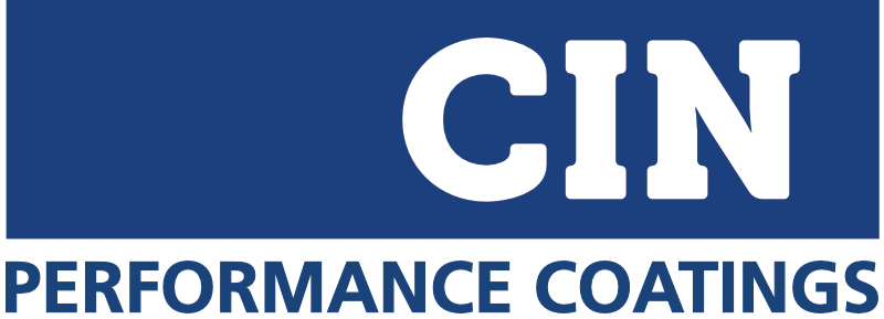 CIN Logo