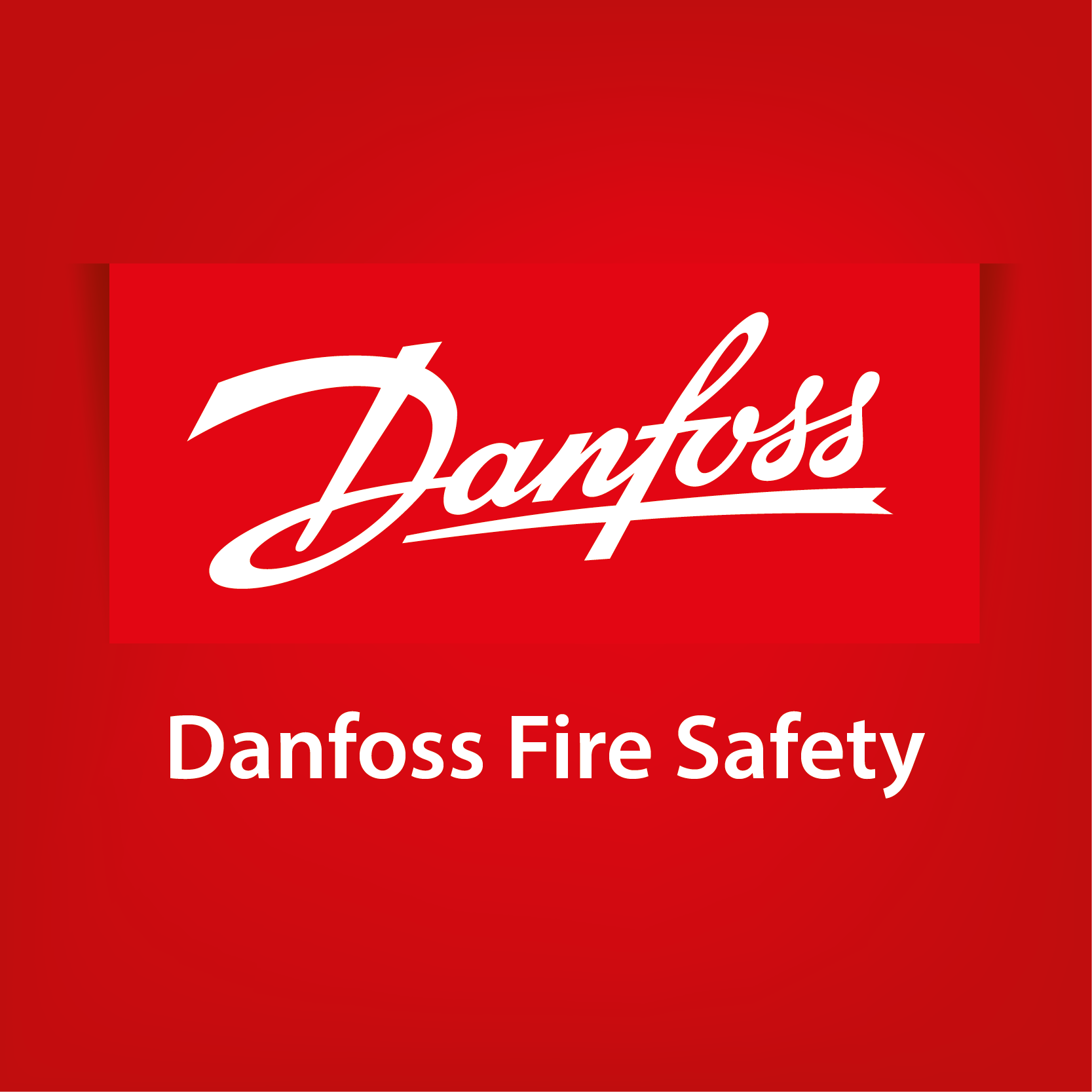 Danfoss Logo