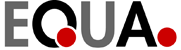 EQUA Logo