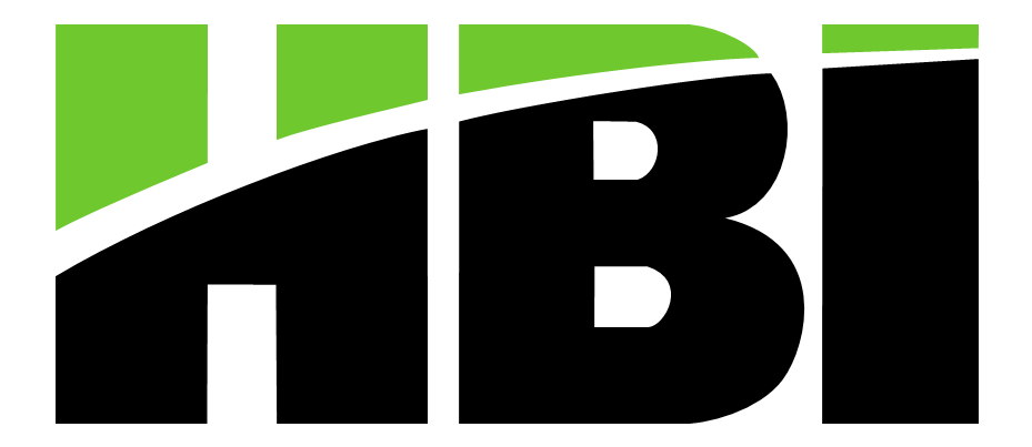 HBI Logo