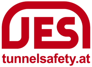 JES Logo
