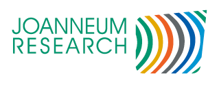 Joanneum Logo