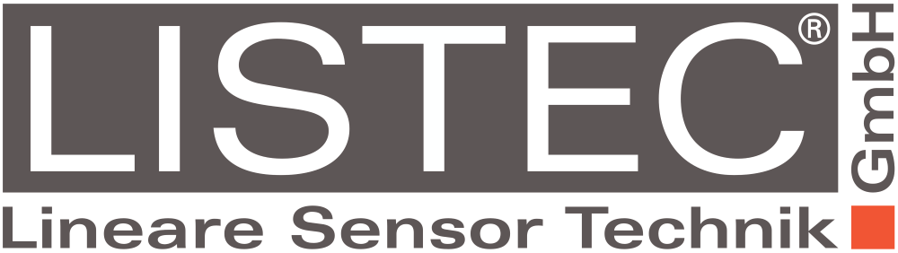 Listec Logo