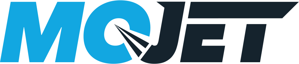 MoJet Logo
