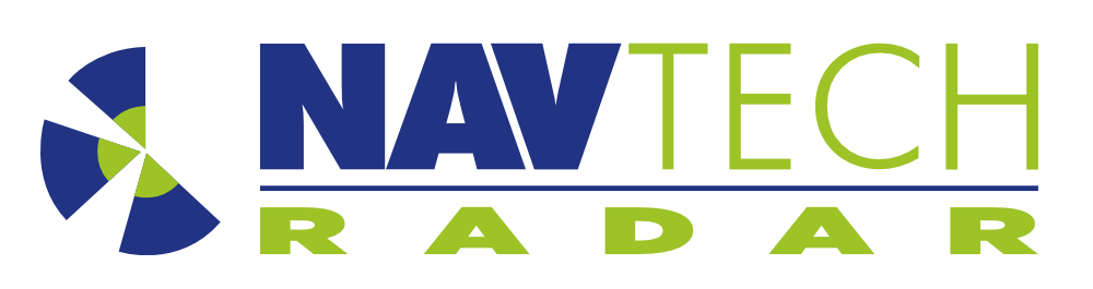 Navtech Logo