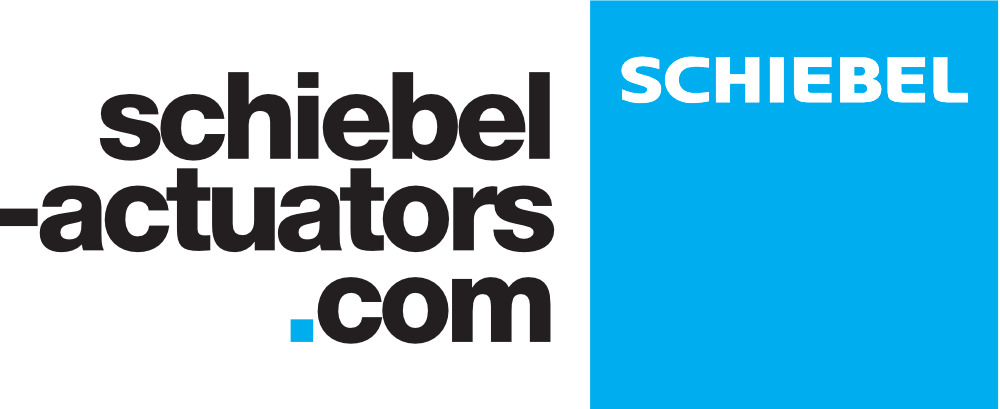 Schiebel Logo