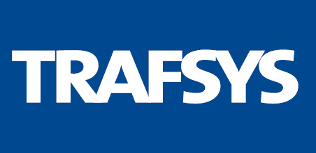 Trafsys Logo