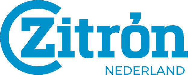 Zitron Logo